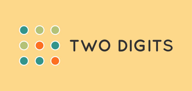 product media blurred bg