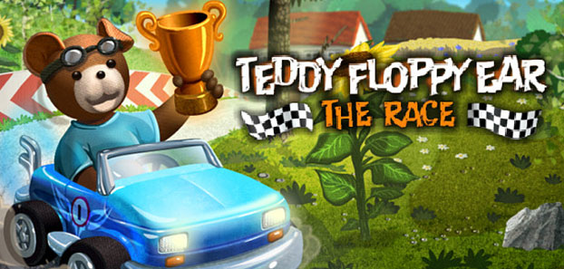 product media blurred bg