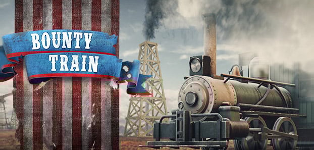 product media blurred bg