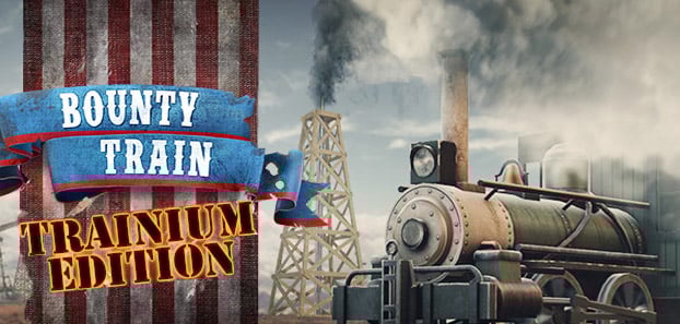 product media blurred bg