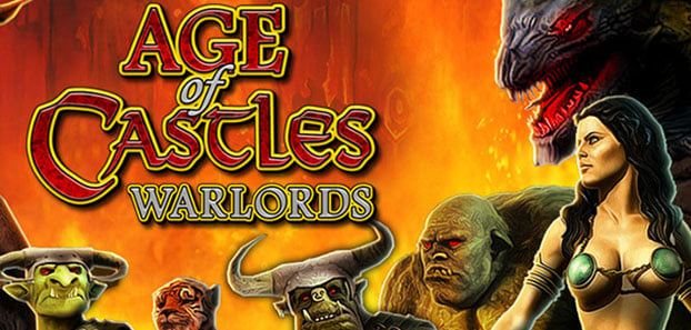 product media blurred bg