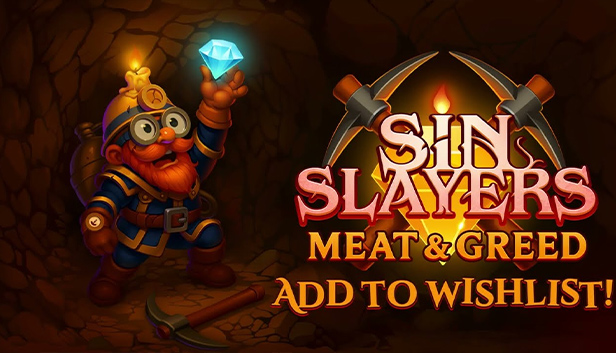 product media blurred bg