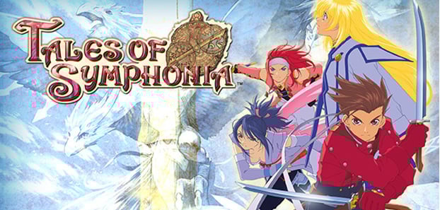 product media blurred bg