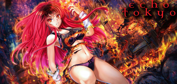 product media blurred bg