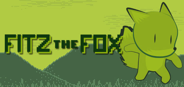 product media blurred bg