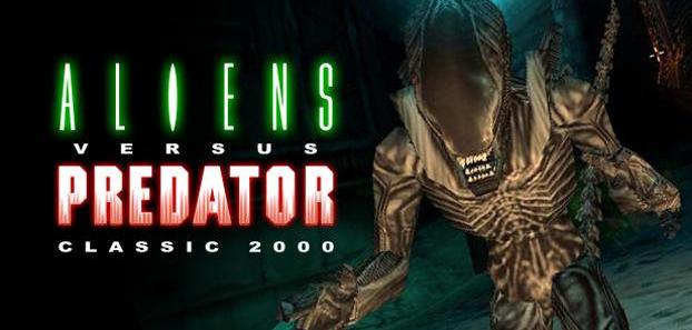 product media blurred bg