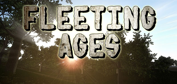 product media blurred bg