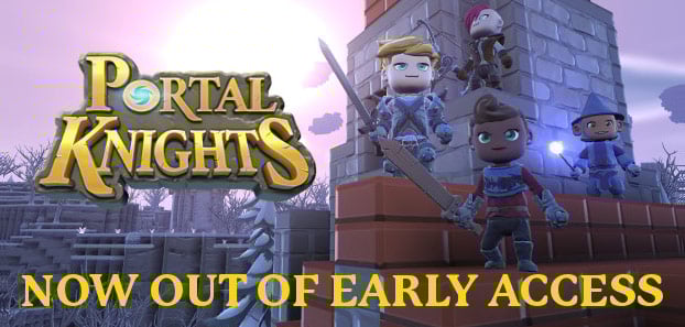 product media blurred bg