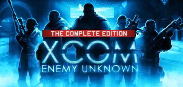 product media blurred bg