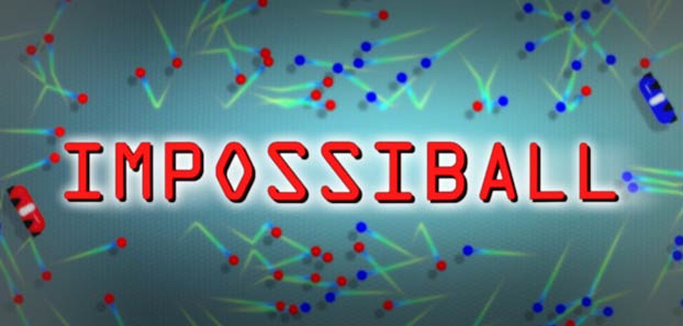 product media blurred bg