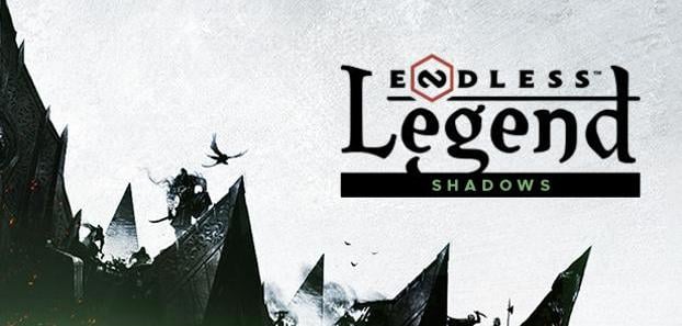 product media blurred bg