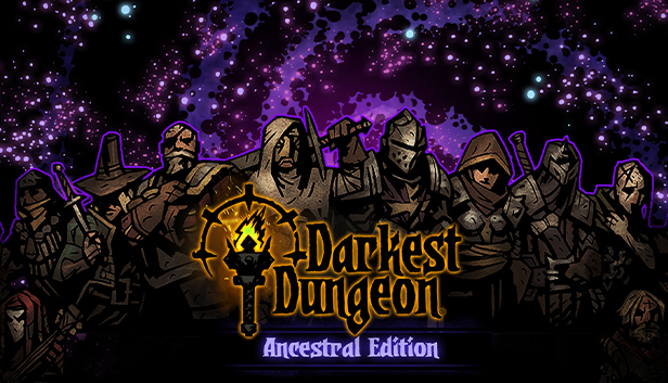 product media blurred bg