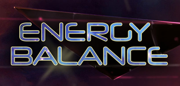 product media blurred bg