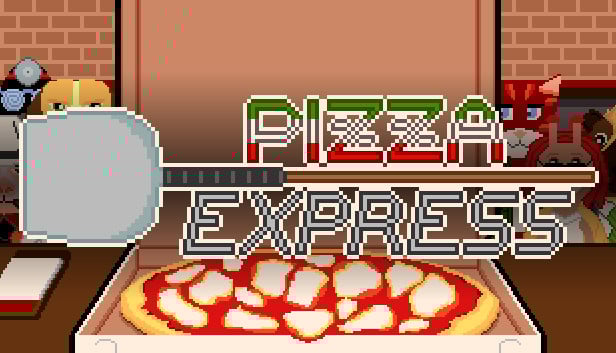 product media blurred bg