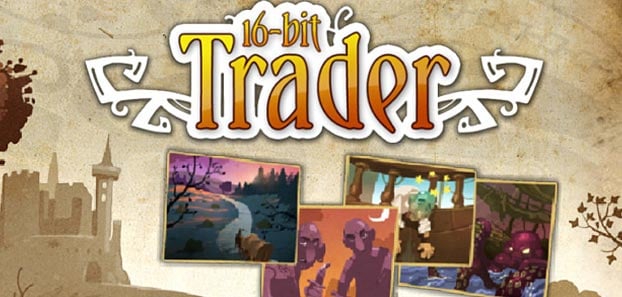 product media blurred bg