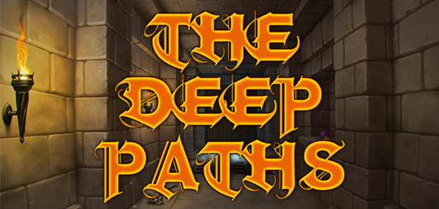 product media blurred bg