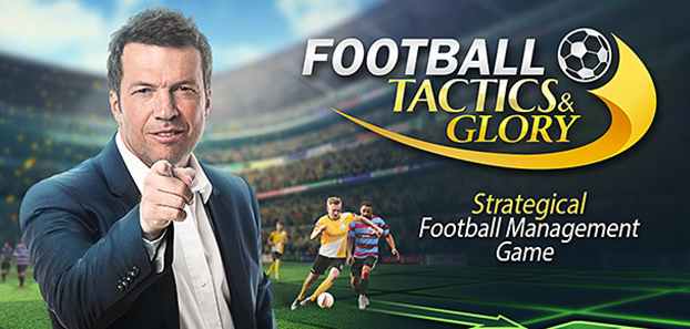 product media blurred bg