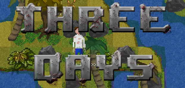 product media blurred bg