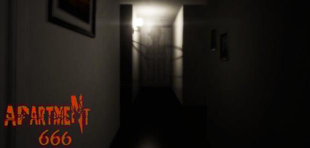 product media blurred bg