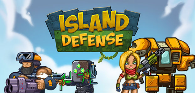 product media blurred bg