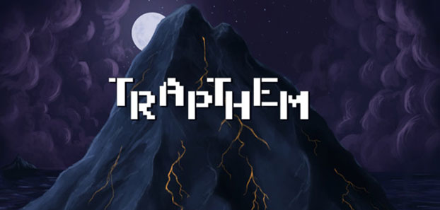 product media blurred bg