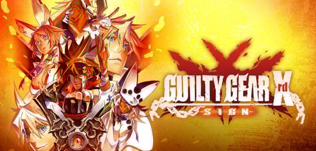 product media blurred bg