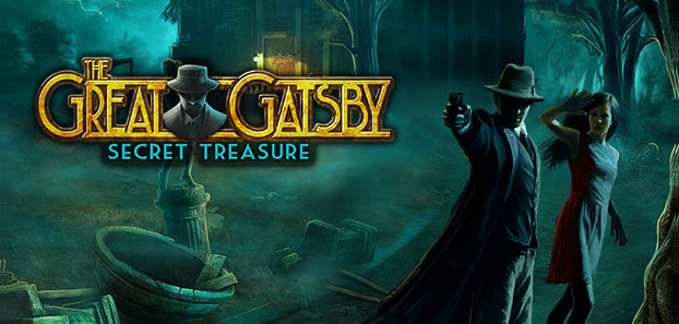 product media blurred bg