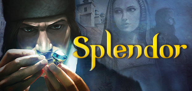 product media blurred bg