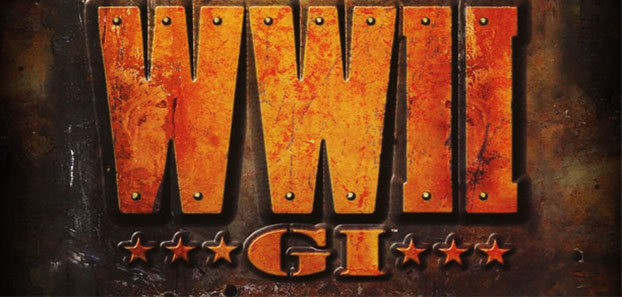 product media blurred bg