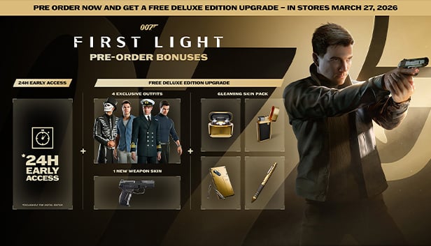 product media blurred bg