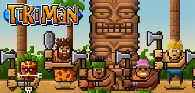 product media blurred bg