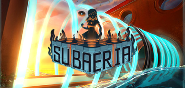 product media blurred bg