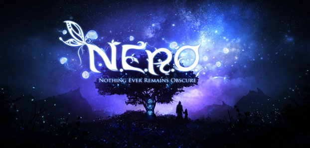 product media blurred bg