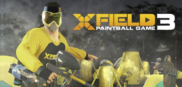 product media blurred bg