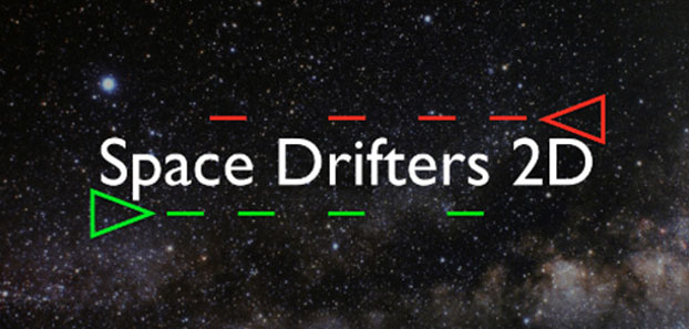 product media blurred bg