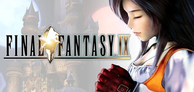 product media blurred bg