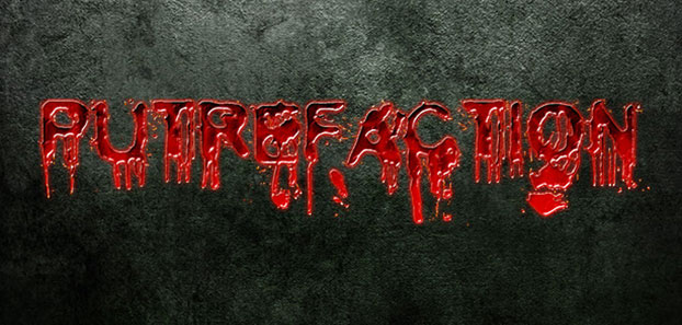 product media blurred bg