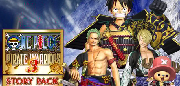 product media blurred bg