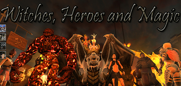 product media blurred bg