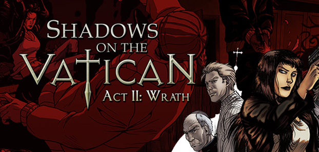 product media blurred bg