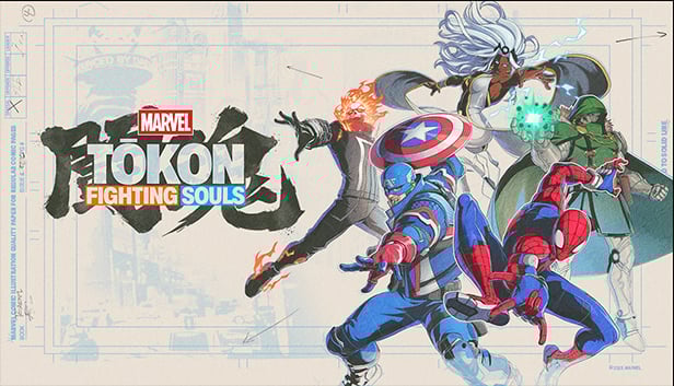 product media blurred bg