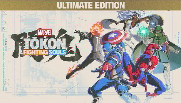 product media blurred bg