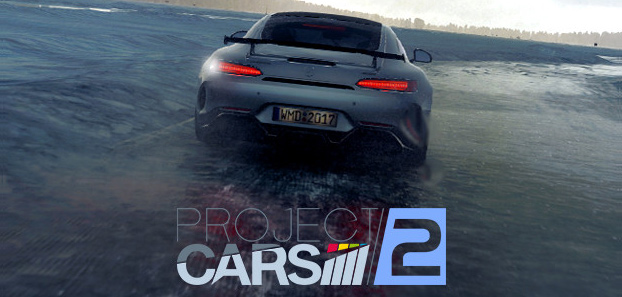 project cars 2 pc download project cars 2 pc download