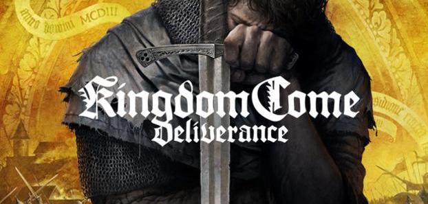 product media blurred bg