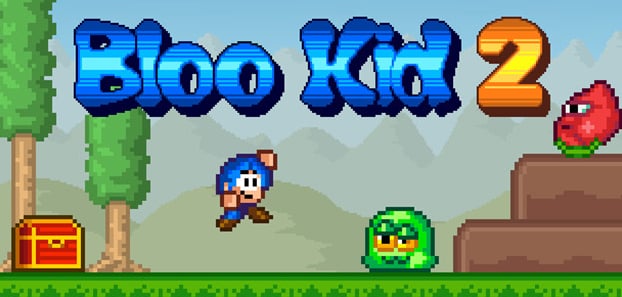 product media blurred bg