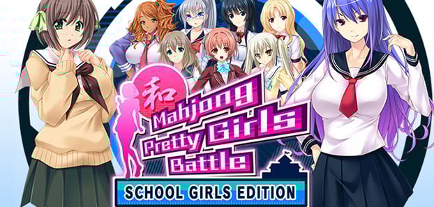 product media blurred bg