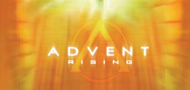 product media blurred bg