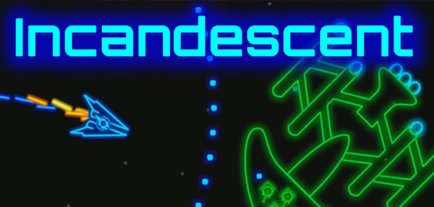 product media blurred bg