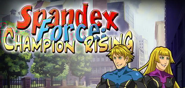 product media blurred bg