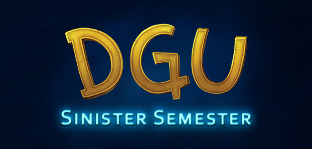 product media blurred bg